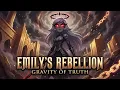 Emily's Done With Heaven - 'Gravity of Truth' (Hazbin Hotel Dark Anthem)