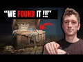 Alex Lagina Did Not Make It Out Alive After TERRIFYING Discovery On Oak Island