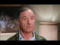 George Tobias Best Line on Bewitched Pleasure O Riley with Alice Pearce as Gladys