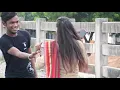 Lut Gaye | Emraan Hashmi, Yukti | Jubin N, | Ft. Raj, Neha | One Direction Creation Present #Jubin