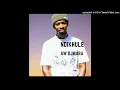 Aw'DJMara - Ndikhule