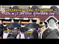 Download Lagu CIKGU BUAT PENDEDAHAN BERANI TENTANG ARWAH ZARA QAIRINA