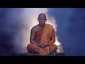 Download Lagu THE DEEPEST OM || 108 Times || Peaceful OM Mantra Meditation