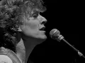 Traffic-John Barleycorn ......Must Die