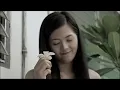 คำว่าฮักกัน มันเหี่ยถิ่มไส - Monkaen Kaenkoon