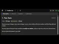 Leetcode Two Sum Program Two Sum Problem Explained Easy Coding Solution Python