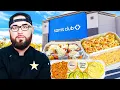 I Tried Every Pre-Made Meal at Sam s Club - Here s What s Worth Your Money