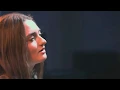 Download Lagu Imagine dragons-bad liar (acoustic cover) \