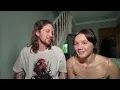 Chase & Status, Stormzy- BACKBONE REACTION