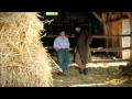 Download Lagu Wartime Farm Episode 4 of 8