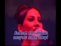 Meriam Bellina / Mulanya Biasa Saja