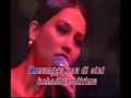 Download Lagu Meriam Bellina / Mulanya Biasa Saja