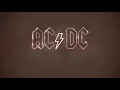AC/DC - The Story Of Back In Black Episode 2 - Hells Bells