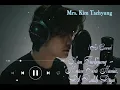 Download Lagu \