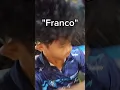 Download Lagu Info franco Nu franco nu, tiba tiba ulti🗿 #mobilelegends
