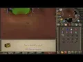 Hunt for the chaps - Ironman Ep 17