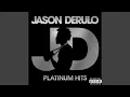 Download Lagu Ridin' Solo (2016 Platinum Hits Edition)