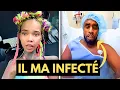 Download Lagu Scandale Diddy : il savait quil etait malade 👻 OFFICIEL SRPSKO