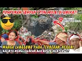 Lagu DI KABULKAN KDM❗TUMPUKAN SAMPAH 1 TON KALI GANDU BEKASI DI ANGKAT❗WARGA TERHERAN CIUM BAU BUSUK❗