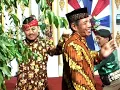 Download Lagu OREK OREK MADIUN SUKA LARAS