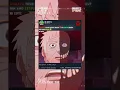 Download Lagu Obito Shocked 🤯🥶