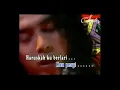 Download Lagu Rock legen 90 - #Lochness _ Mengapa Kau Pergi