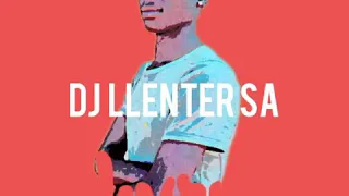 dj llenter sa road to dj msoja afro tech 