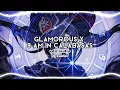 Download Lagu Glamorous x 9 am in calabasas [edit audio]