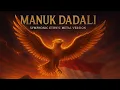 MANUK DADALI - Lagu Sunda | Symphonic Ethnic Metal
