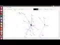 An LTE Module for the NS3 Network Simulator An LTE Module for the NS3 Network Simulator projects