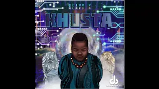 heavy k wedwa ft mpumi