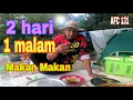 Download Lagu Catch \u0026 Cook Di Alam Liar. BOT BOCOR DAN BERMALAM di PULAU. AFC 131