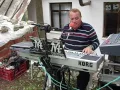 GÜZEL NE GÜZEL OLMUŞSUN - MEHMET TOPÇUOĞLU