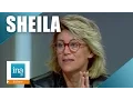 Download Lagu Sheila \