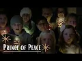 Download Lagu Prince of Peace Song #LighttheWorld