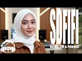 Lagu Sofifi - Cipta Ade Oman | Mr. Tm \u0026 Friends