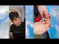 Download Lagu #pov #funny #skit #acting #tools #fyp #foryou  #satisfying #story #shorts