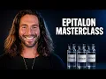 The Epitalon Masterclass A Research Guide 2026