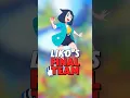 Download Lagu Liko's EINDTEAM voor Pokemon Horizons!