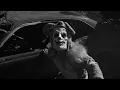 Seether - Let You Down