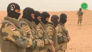 انشوده  عريس الجنه  دندنها
