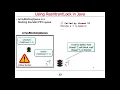 Java ReentrantLock Part 4