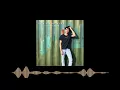 Download Lagu The Good Side 🥀 | Adam Yasmeen Cover