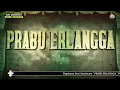 Download Lagu AWAL MULA SEBUAH PRAHARA ~ SANDIWARA PRABU ERLANGGA SEDEKAH BUMI MASYARAKAT DUKUH WNGN