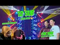 Download Lagu 12 sub rasa Fuso🔥Detik” riswanda diteriakin penonton dipertigaan setelah diloss langsung Ampun”