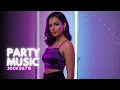 Nonstop EDM Remix Party Songs 2025 | Best Dance Club Mix \u0026 Popular DJ Channel Hits MEGAMIX