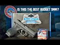 Palmetto State Armory Dagger Review It s CHEAP But Is It Worth It