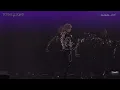 [4K] 盧瀚霆 Anson Lo - Gimme Gimme｜ANSON LO "KINGDOM" Live 2025 Day 1+2
