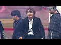 [MMA 2019] 방탄소년단 제이홉(BTS J-HOPE) _ Dionysus | MultiCam