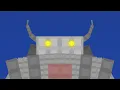 T E T R I S D 2 - 4K Remaster